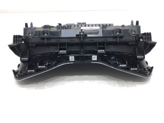 Панель приборов 3V0920790H Skoda Superb B8 (3V)