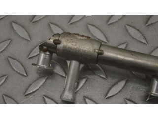 Vstřikovací lišta 9A211040300, 1613310163 Porsche 911 991 MDC.HA