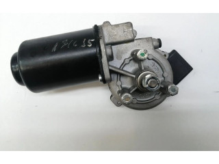 Volant Renault Megane II 64300014