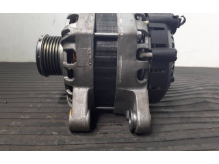 Генератор 9809391880, 2625767   Peugeot 2008 I      