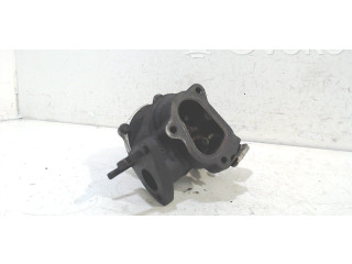  Турбина Fiat Fiorino  BWT54359880005   для двигателя 199.A.2000      