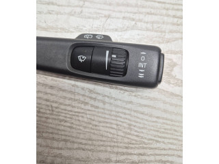 Ручка стеклоочистителей 31264169 Volvo V70