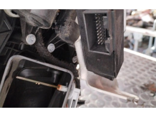 Řídící jednotka 1k0907530r   Volkswagen Tiguan 