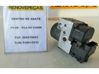 Блок АБС 265, 519   Rover  200 XV  1989 - 2000 года