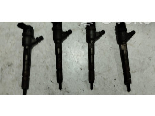 Форсунка 0445110083, 0445110083 Fiat Grande Punto