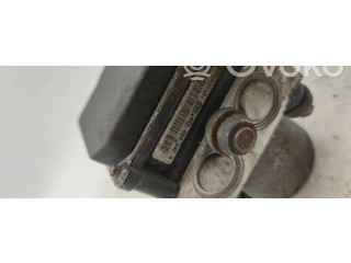 Jednotka ABS 96616633680, 389l5190507 Citroen Berlingo 2006