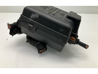 Pojistková skříňka 51839437, 51839436 Fiat Doblo 2019