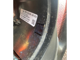 Volant Porsche Cayenne (92A) 2012 7PP419091AB, 359001111810