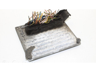 Řídící jednotka 6S6112A650GD Ford Fiesta 1986