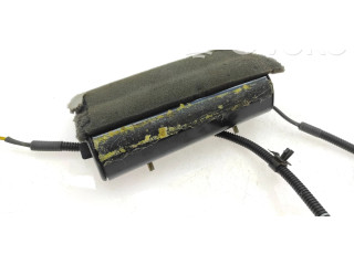 Подушка безопасности в сиденье LVC08J93AC1   Subaru Forester SF