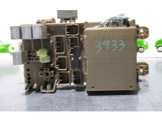 Модуль управления BSM 8264102040, MB2323008521   Toyota Corolla Verso E121    