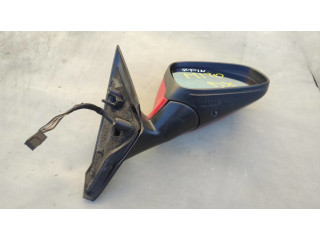 Зеркало (управляемое электричеством)