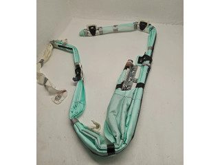 Боковая подушка безопасности 84728475312 BMW X5 F15