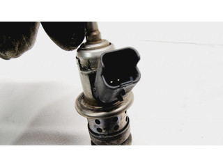 AdBlue форсунка