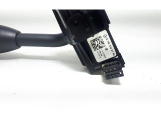 Ручка стеклоочистителей A1645400144 Mercedes-Benz R W251 2009