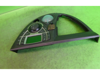 Блок управления климат-контролем 807C814908790YR   Fiat Ulysse