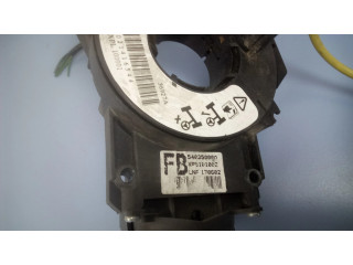 Комплект ручек