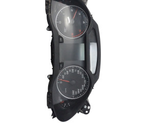 Панель приборов 8K0920900J Audi A4 Allroad