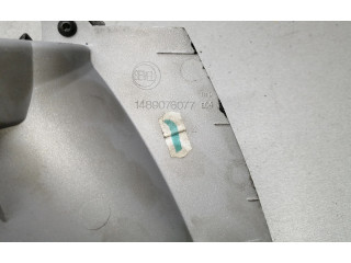 Спидометр (приборный щиток) 1496274080, 1489076077   Fiat Ulysse