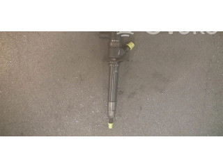 Форсунка Volvo V70 D5244T