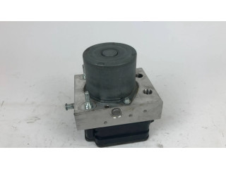 Блок АБС 670032078, 269874 Maserati Levante 2017- года