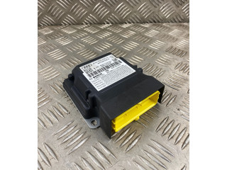 Блок подушек безопасности 4H0959655H   Audi A6 Allroad C7