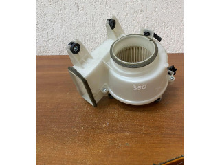 Вентилятор печки    G9230-48070   Lexus NX