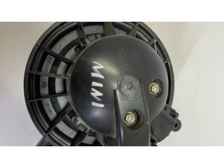 Вентилятор печки    R50LLGMV   Mini One - Cooper R50 - 53