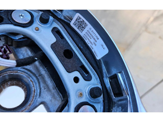 Volant Mercedes-Benz C W205 2017 A0040053699