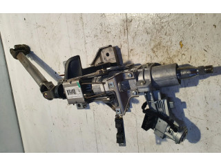    Рулевая рейка 0505216560, 0505216560   Alfa Romeo Giulietta  -  года