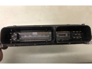 Řídící jednotka S83293, 1214752761001   Mini One - Cooper R50 - 53 2003