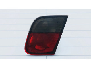 Задний фонарь RSD200311C, 030511 BMW 3 E46 1998-2005 года