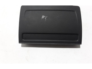 Дисплей 8V0857273P Audi A3 S3 8V