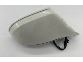 Зеркало электрическое Audi A7 S7 4G 2011 - 2017 года