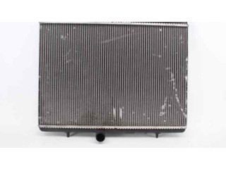 Блок управления коробкой передач 133387, 9680533480991746Q Peugeot 3008 I