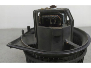 Вентилятор печки    W963968J   Saab 9-5