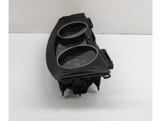 Geschwindigkeitsmesser Cockpit 5G6920870A, A2C85272700 Volkswagen Golf VII