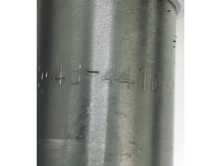 Vstřikovač 484410 Mitsubishi Pajero 4M41R