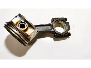 Píst Fiat Bravo - Brava pro benzínový motor 1.6