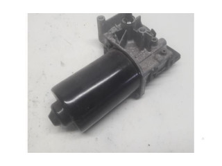 Двигатель стеклоочистителей 981101H000   KIA Ceed