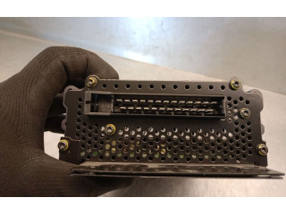 Звукоусилитель 8N8035223, BOSE   Audi TT Mk1