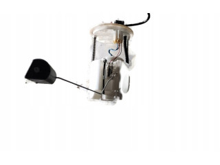 Топливный насос Mitsubishi Lancer VIII