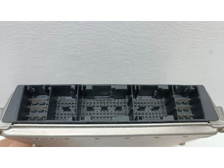 Řídící jednotka A0285451932, 0281010118 Mercedes-Benz A W168 2002