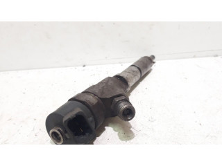 Форсунка 0445110062 Citroen Xsara для дизельного двигателя 2