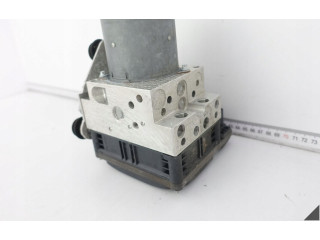 ABS Steuergerät 4H0907379AA, 0265960468   Audi A8 S8 D4 4H 2014