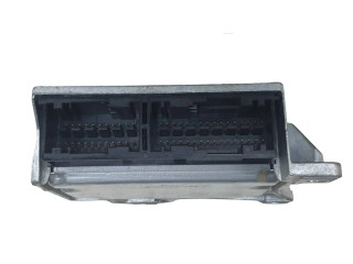 Блок подушек безопасности 9665558380, 611019900 Citroen Berlingo