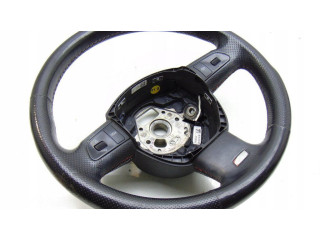 Volant Audi Q7 4L 2005 4F041909CA  