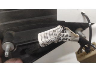 Zpětné zrcátko levé Chrysler PT Cruiser 2002 015651, 05067027AC