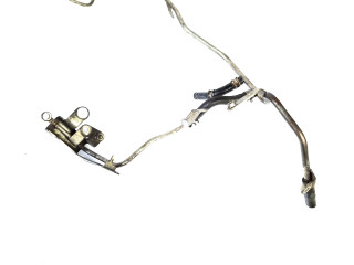 Vstřikovací lišta Subaru Forester SH