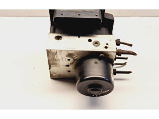 Блок АБС 9496930, 925691 Volvo S80 1999 - 2003 года